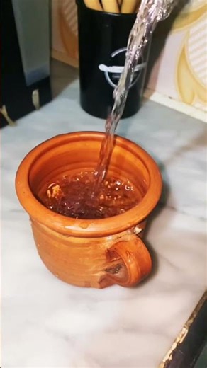 استغفروا ربكم #algerie #اكسبلور #trending #كتب #ترند #explore #mila #youtubeshorts #egypt #france