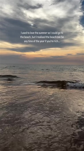 don’t hate the player hate the game PS - follow for crazy adrenaline, adventures & luxury travel 🏍️💕