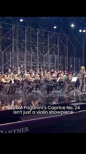 #davidgarrett #live #concert #classicalmusic #johannstrauss #orchestra #duet #music #violin #opera