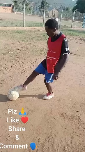 Damul 256 on TikTok