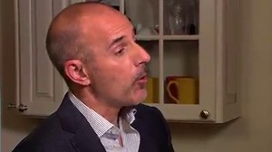 From the Ebola outbreak to the threat of ISIS, from Robin Williams’ death to Prince George’s trip Down Under — TODAY looks back at the biggest news stories of 2014. | Today Show