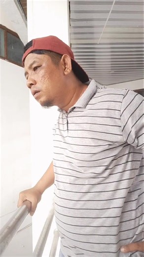 234 reactions | You are gorgeous 冀勺懶 #reel #fyp #trending #usa #uk #canada #france #italy #hungary #poland #brazil | Eley Bendol Ondol Ondol | Facebook