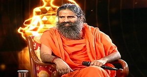 Baba Ramdev Speaks About Instances Of Rapes In The Country