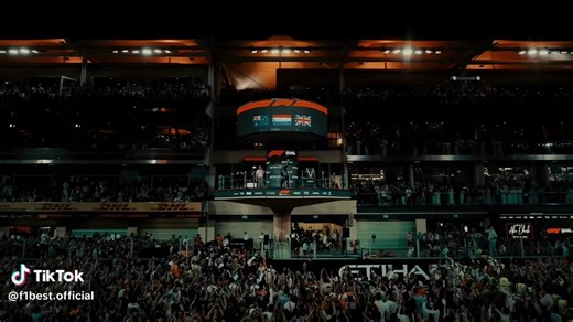 #formula1 #f1 #corrida