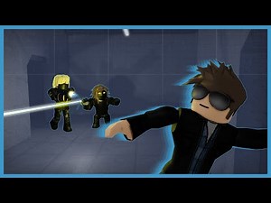 Mobility | Entry Point: Basics