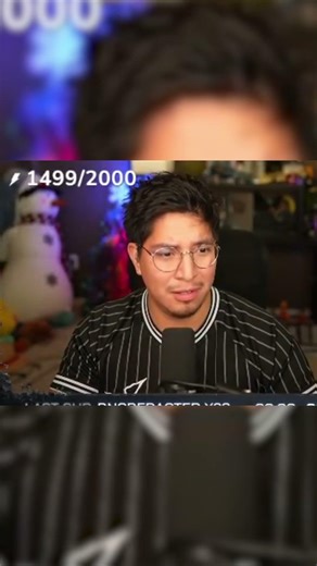 Great bug Bungie