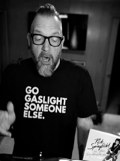 Exploring 'I've Done Everything for You' Covers