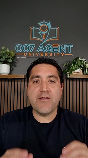 Gil Garcia on Instagram: "Being denied for business funding? It’s probably not your credit or revenue. Most people assume lenders say no because revenue is too low or credit isn’t strong enough, but that is not always the real issue. The real mistake is that your business is not lender ready. If your business address does not match your bank, you are using a personal cell phone, or your website, EIN, and registration info do not align, lenders see that as risk and shut the application down insta