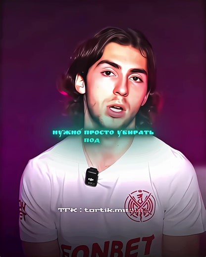 tortik.media on TikTok