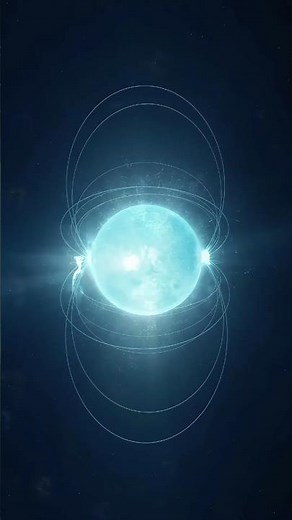 Magnetars: Hypermagnetized Neutron Stars