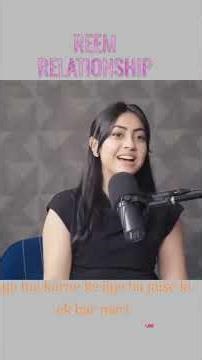 wait for end🤣Reem saikh💖#shorts #youtubeshorts #viral #viralvideo