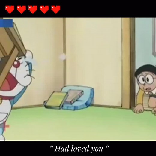 Doraemon Memes: Enjoy the Funniest Moments