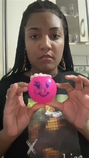 Tutorial Germinação da Chia