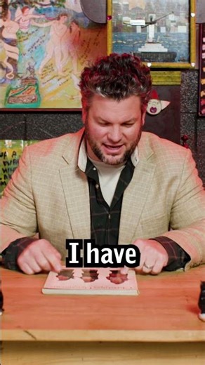 Using Price Results to Understand What You’re Looking At