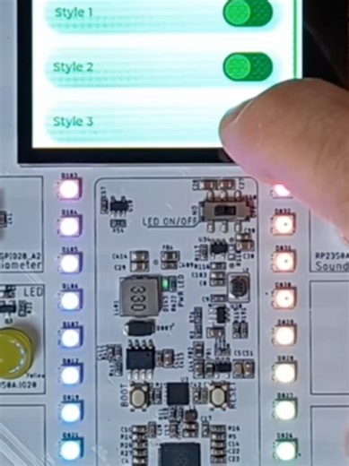 Bernardo Tutoriales on TikTok