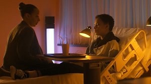 Chucky: Season 1 Episode 4 Just Let Go