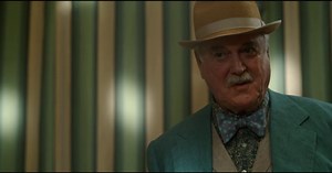 Movie News: A look at the top films at the box office and what’s new to cinemas