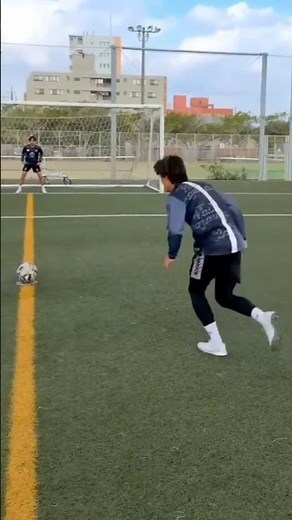 Trap 🌪⚽ skills tutorial #ronaldo #skills ⚽