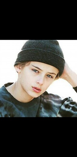 William Franklyn-Miller ♥️✨ #cool #actor #model #teen #cutebaby | William Franklyn miller