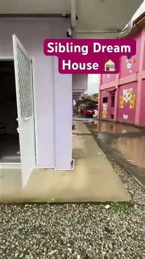 Philippines/ Pinoy Pride 🇺🇸🇵🇭🙏