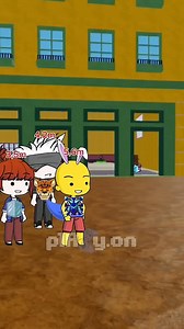 71K views · 2.2K reactions | Bounty hunter #bloxfruits #roblox #robloxmemes | Roblox Plays | Facebook