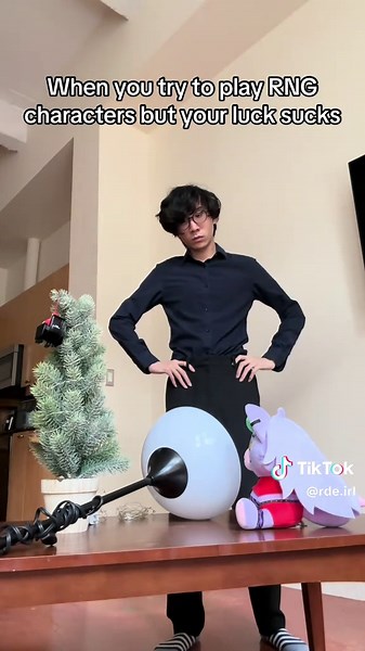 #umvc3 #marvelvscapcom #marvelvscapcom3 #smashbros #supersmashbros #supersmashbrosultimate #ssbu #guiltygear #guiltygearstrive #ggst #strive #fgc #fightinggamescommunity #phoenixwright #mrgameandwatch #gameandwatch #faust