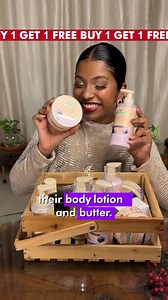 49 reactions | ATTENTION: Buy 1 Get 1 FREE is LIVE朗朗 Shop more Winter Essentials & pay less! Rush & grab your faves before we stock out! No Code Required❌ HURRY LIMITED TIME ONLY! SHOP NOW  #mCaffeine | MCaffeine | Facebook