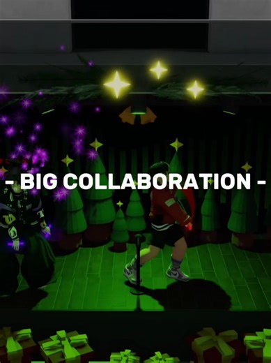 Strength in Collaboration: Roblox Community Unite