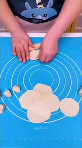 447K views · 764 reactions | Silicone Baking Mat #reelsviralシ #TechMart #reelsfypシ | Tech Mart | Facebook