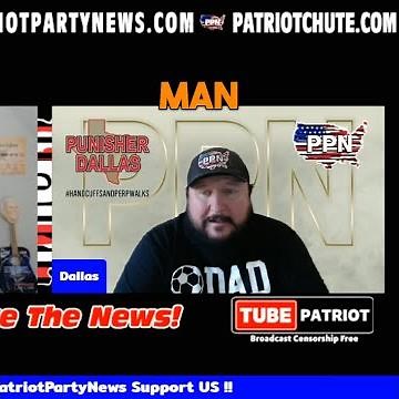 A new documentary exposes the truth about chemtrails