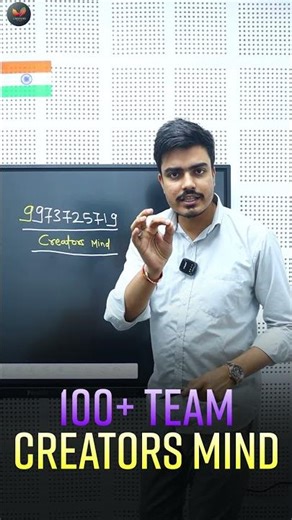 E-Commerce Website Development Explained | How to Build an E-Commerce Website? Complete Guide 2025