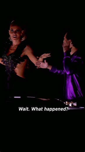 Lucky Duck is back again, this time with a MAJOR clue! 🦆 Watch an all-new episode of #TheMaskedSinger tonight on FOX. | Reality Club FOX