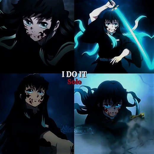 meanwhile our muichiro🤭💅🏼#demonslayer#kimetsunoyaiba#knyedit#shorts#ytshorts#fypシ||‪@MRS.KOCHOU_X‬
