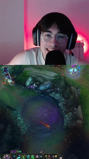 ANALYZING