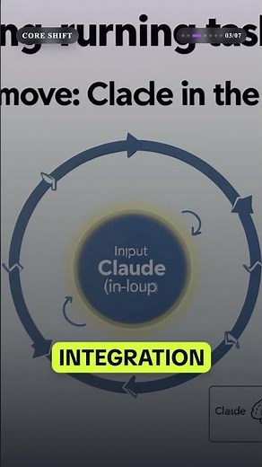 Copilot Cowork's Claude integration is coming to Microsoft's "Frontier" AI teammate workflows