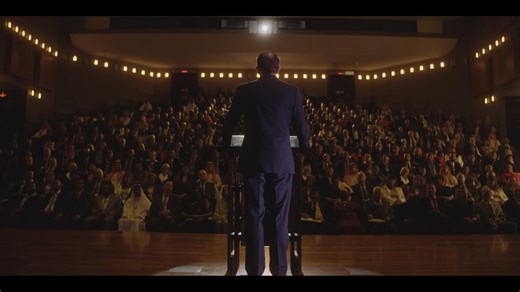 12K views · 313 reactions | To the leaders and decision makers...