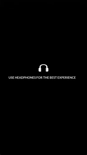 Stay With Me - Hoodtrap Mylancore Remix Playlist