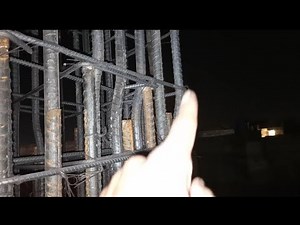 what is splice length and why we provide it in columns