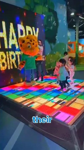 Hyper Kidz: Where Every Jump, Climb, and Laugh Builds Brighter Minds