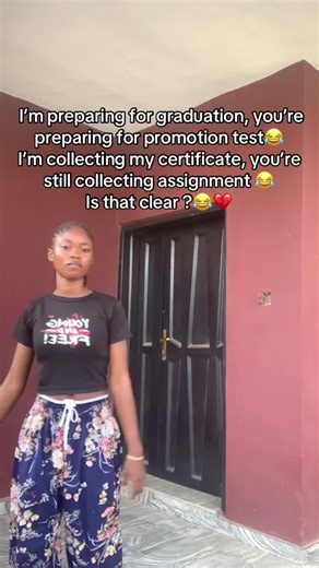 #relatable #gce #exam