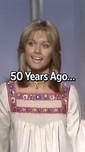 Olivia’s fourth studio album “Long Live Love” is back on the shelves! 💽 You can purchase or stream the re-release here: https://lnk.to/LongLiveLove_ONJ | Olivia Newton-John