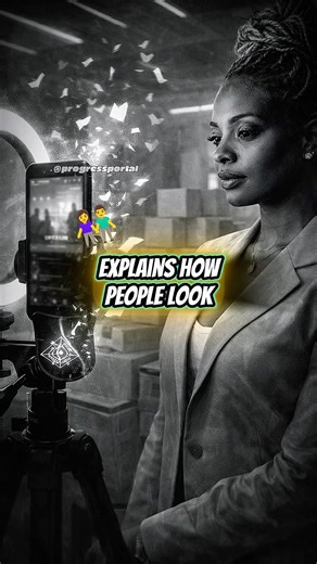 Eva Marcille Changed Her Name After Top Model 👀 | ‪@BreakfastClubPower1051FM‬