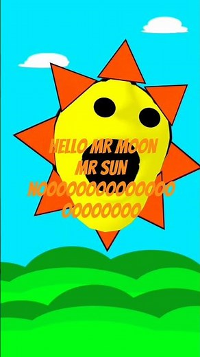 the end of Adobe flash on vyond legacy city in a nutshell #adobesign