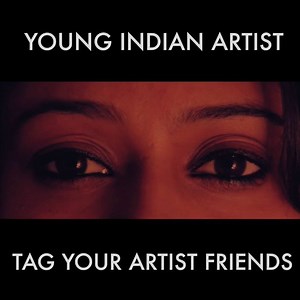 5.6K views · 354 reactions | Do Share. Youtube Link - https://youtu.be/Bul_0bD67lA | Lalit Singh | Facebook