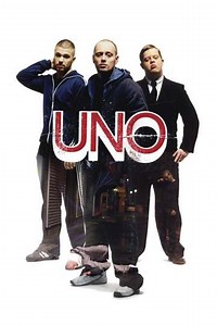 Uno - Movie