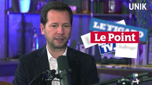 Le meilleur club d affaires à Paris | Harold PARISOT