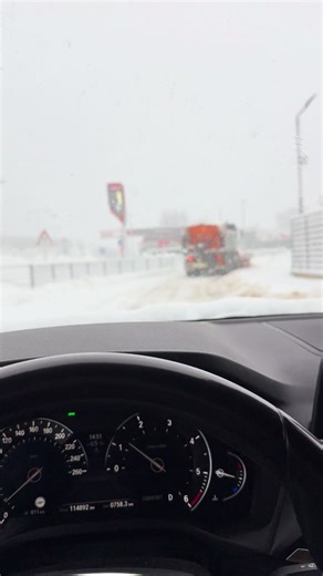 Senko(oženjen) (@senko3221)’s videos with original sound - 𝐁𝐚𝐥𝐤𝐚𝐧 𝐌𝐮𝐬𝐢𝐜