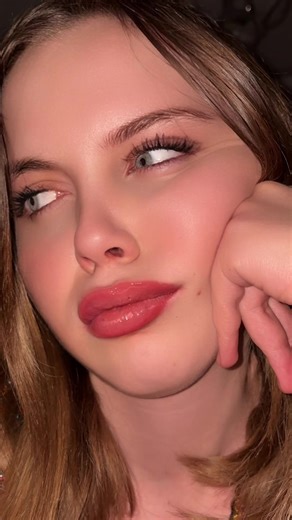 Vidéos de hazar_model_off34 (@hazar_model_off34) avec son original - Souma Rima TV