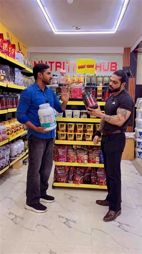 Pammi Nambardar (aya nagar )(Gujjar) on Instagram: "Jisko bhi Suplyment chahiye aya nagar bandh road numbar daal raha hu mera name le lena extra discount ke liye 🙏🏻+91 98736 84814#gujjar #gurjarcommunity #suplement"