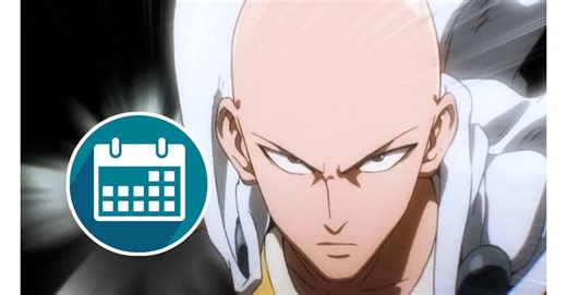 One Punch Man Season 3: Wann erscheint Episode 13? Release-Uhrzeit, Streamingdienste und Animationsstudio